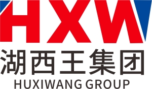 湖西王集团铸业有限公司