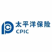 单县太平洋保险公司