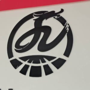 单县久泷物流配送站