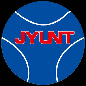 山东嘉通专用汽车制造有限公司