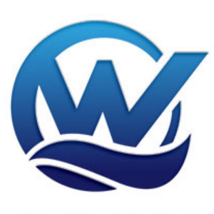 单县青稳文化传媒有限公司