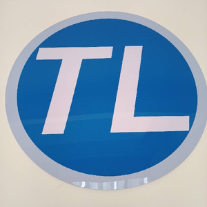 菏泽天恋电线有限公司